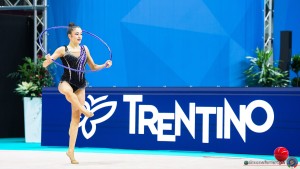 mancini gaia sfe00085 copia simone ferraro ph